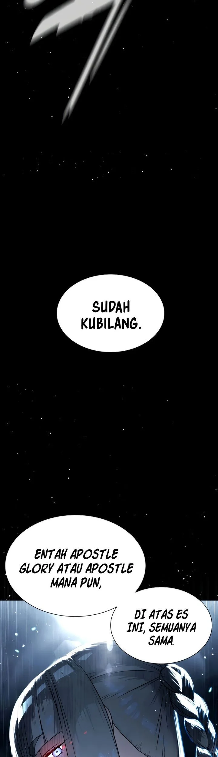 Killer Peter Chapter 123 - halaman 128