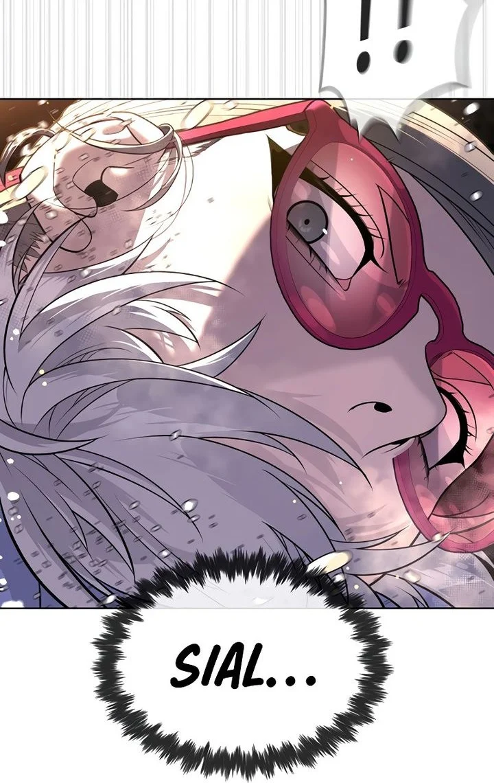 Killer Peter Chapter 123 - halaman 26