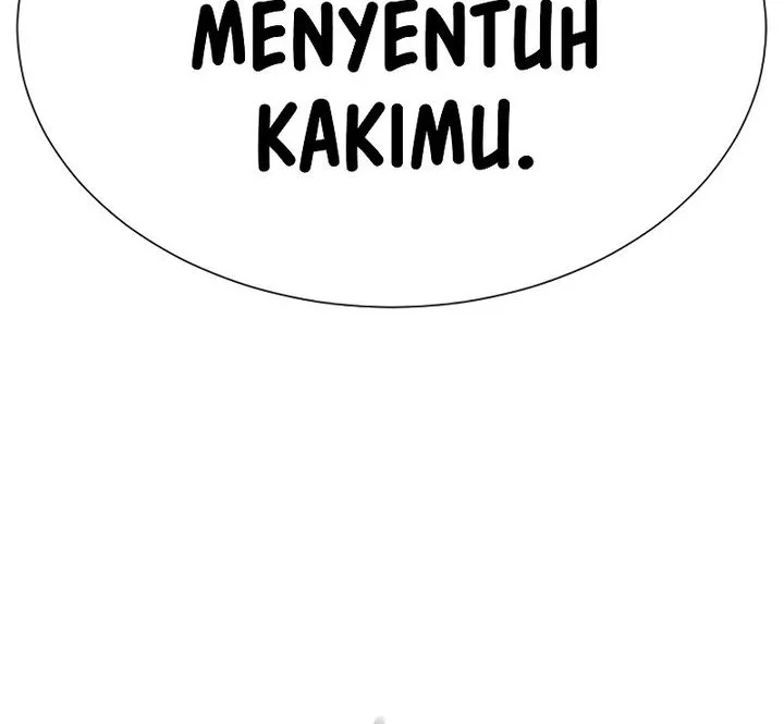 Killer Peter Chapter 123 - halaman 3