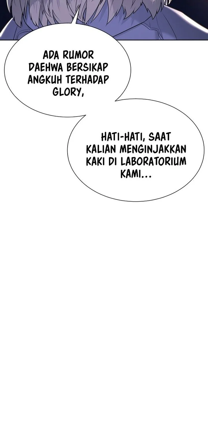 Killer Peter Chapter 123 - halaman 32