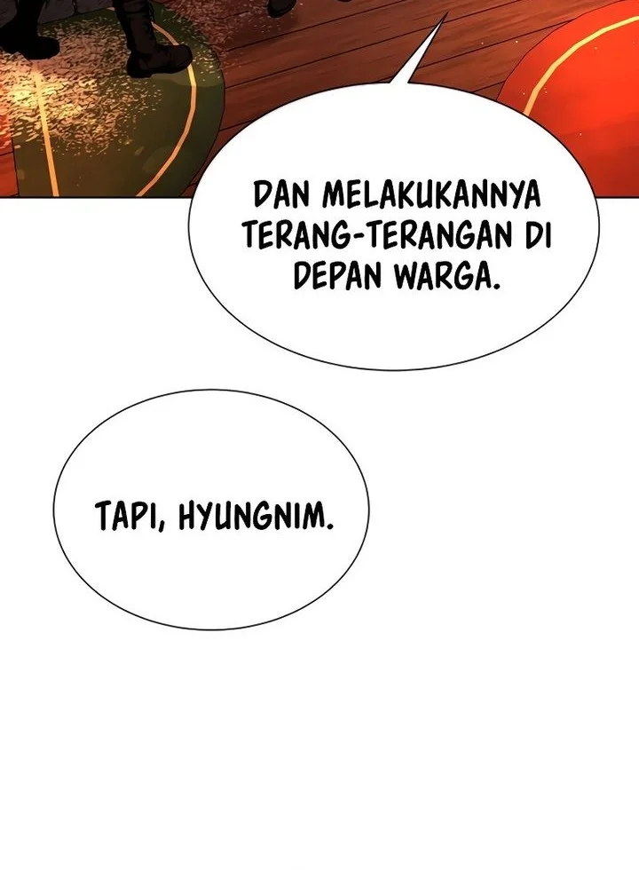 Killer Peter Chapter 123 - halaman 38