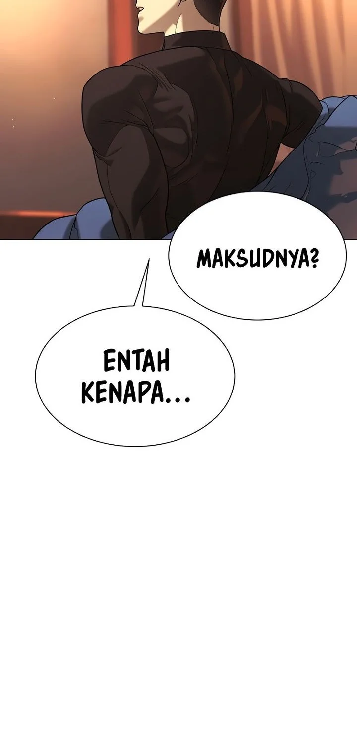 Killer Peter Chapter 123 - halaman 40