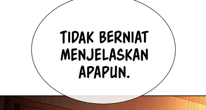Killer Peter Chapter 123 - halaman 44