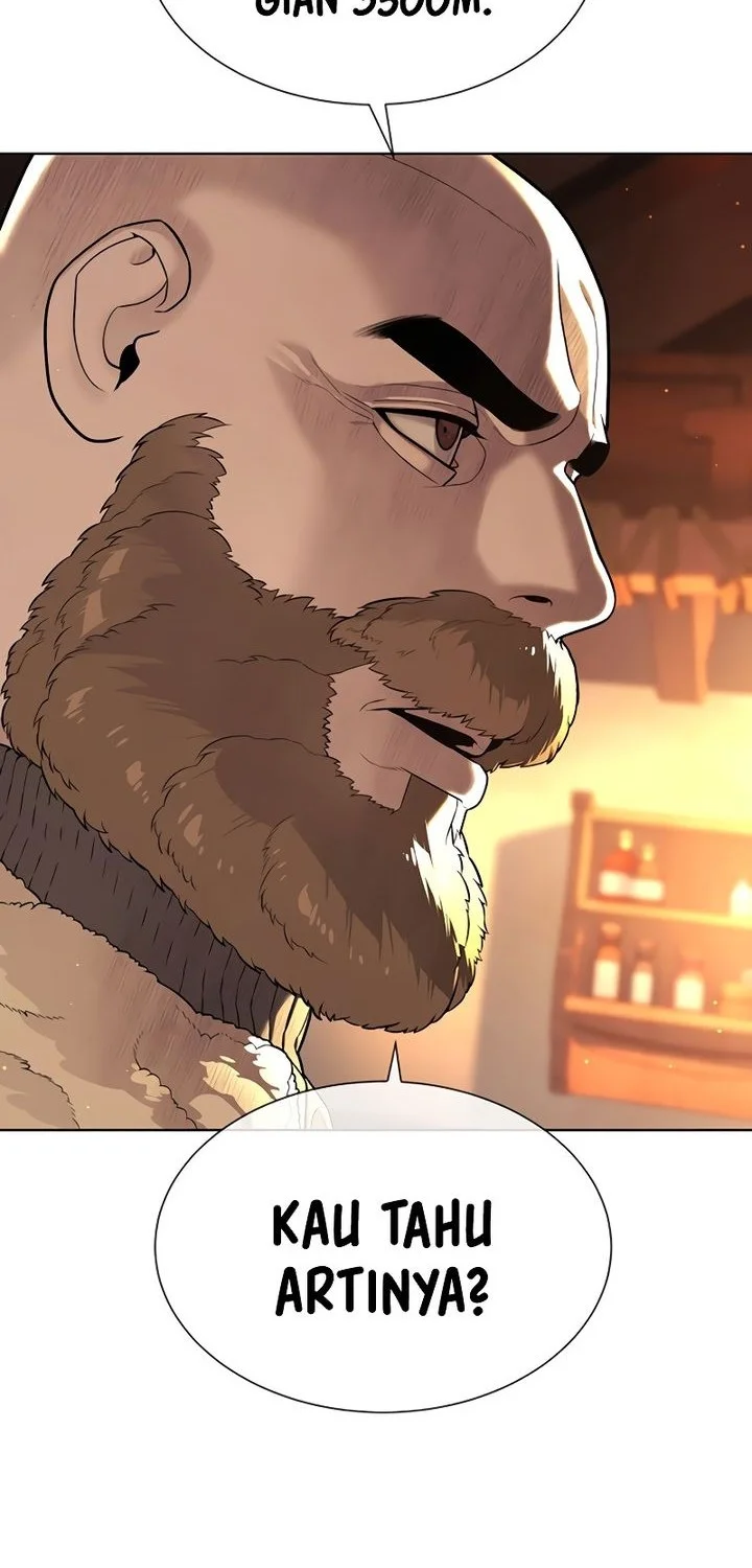 Killer Peter Chapter 123 - halaman 46