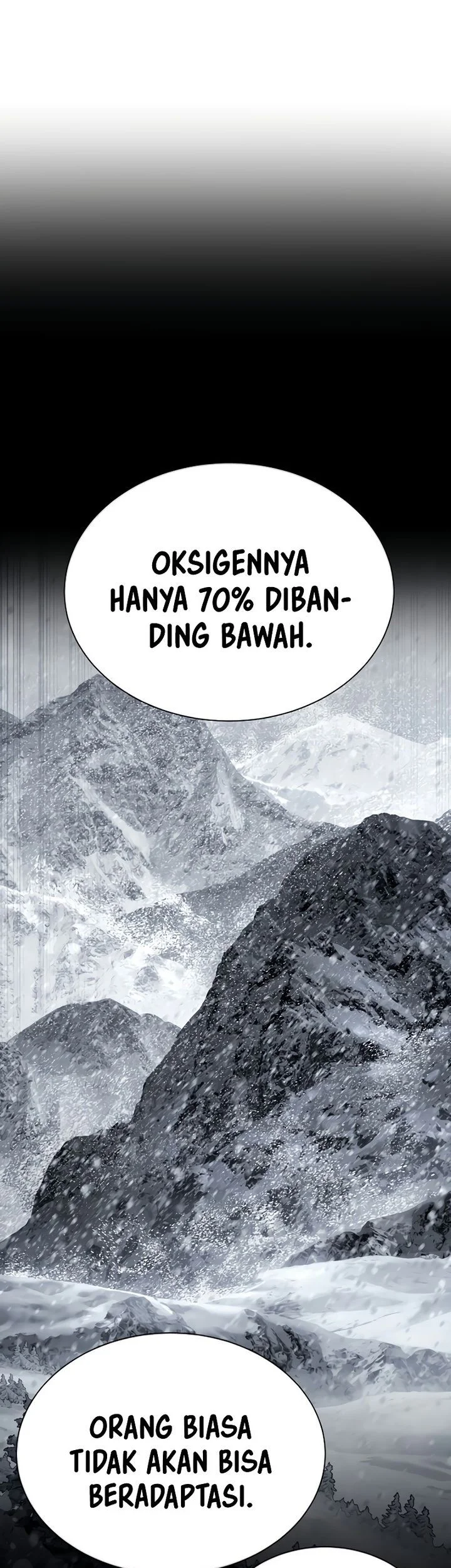 Killer Peter Chapter 123 - halaman 47