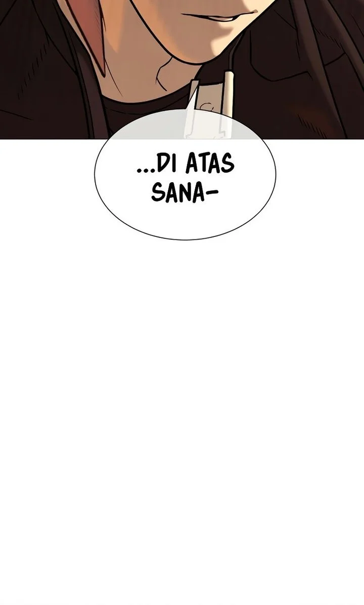 Killer Peter Chapter 123 - halaman 53