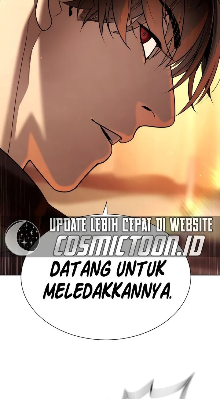 Killer Peter Chapter 123 - halaman 55