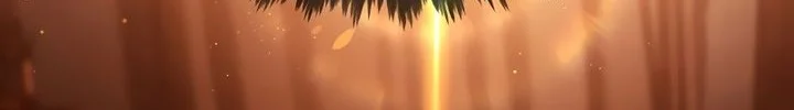 Killer Peter Chapter 123 - halaman 59