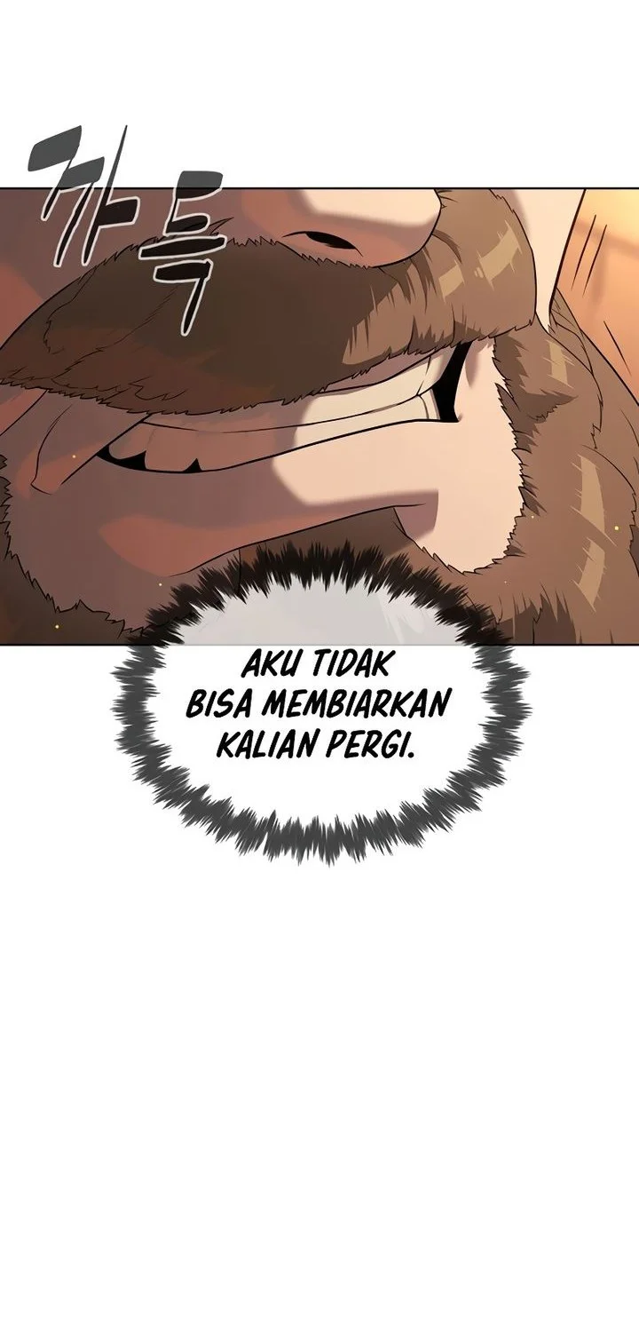 Killer Peter Chapter 123 - halaman 61