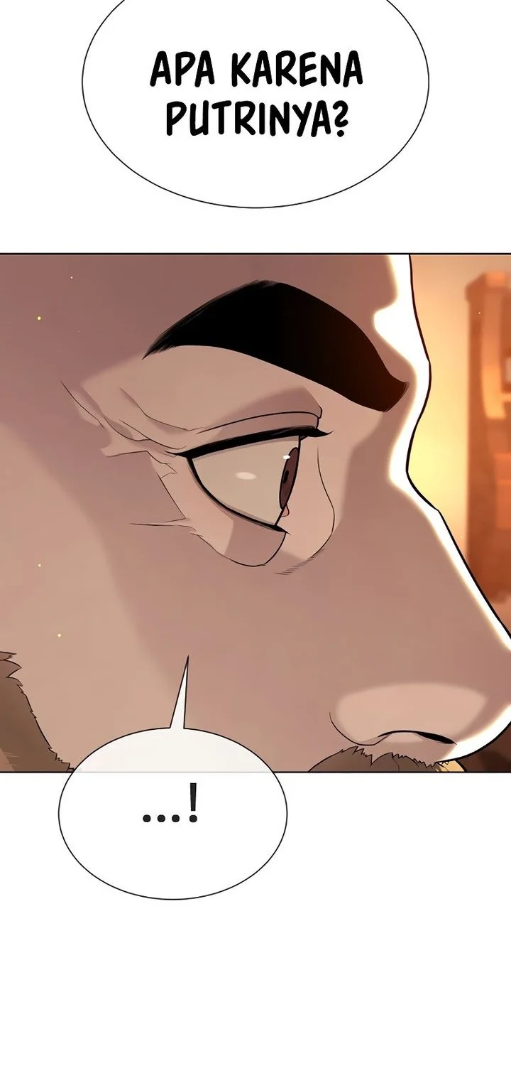 Killer Peter Chapter 123 - halaman 63