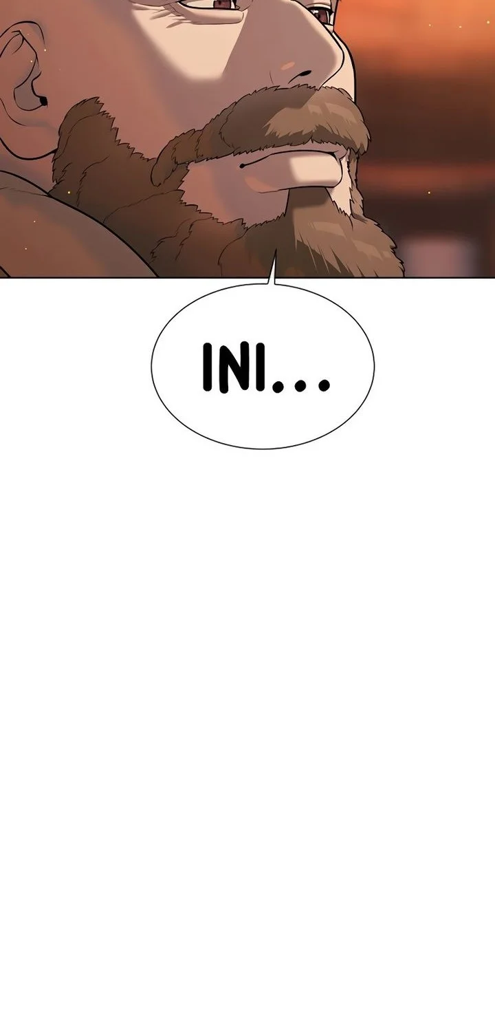 Killer Peter Chapter 123 - halaman 65