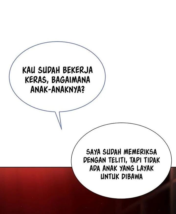 Killer Peter Chapter 123 - halaman 69