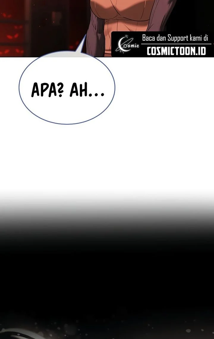 Killer Peter Chapter 123 - halaman 71