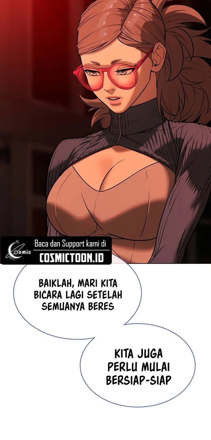Killer Peter Chapter 123 - halaman 73