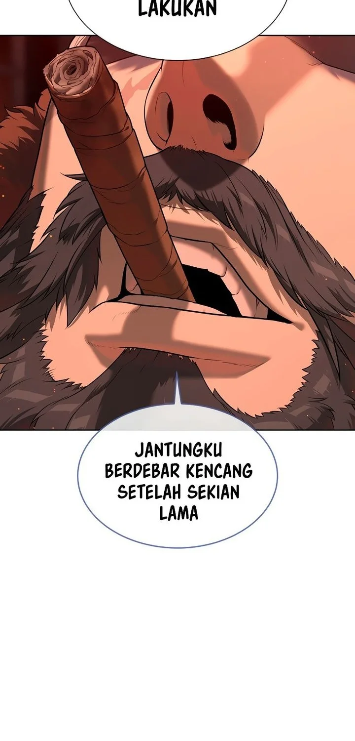 Killer Peter Chapter 123 - halaman 78