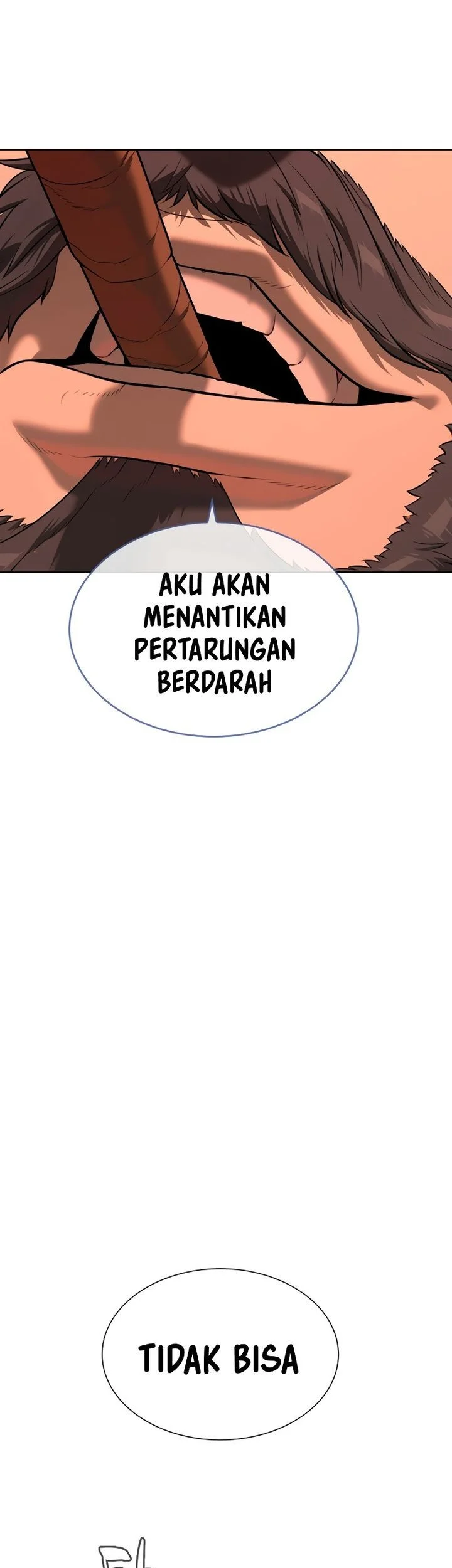 Killer Peter Chapter 123 - halaman 79