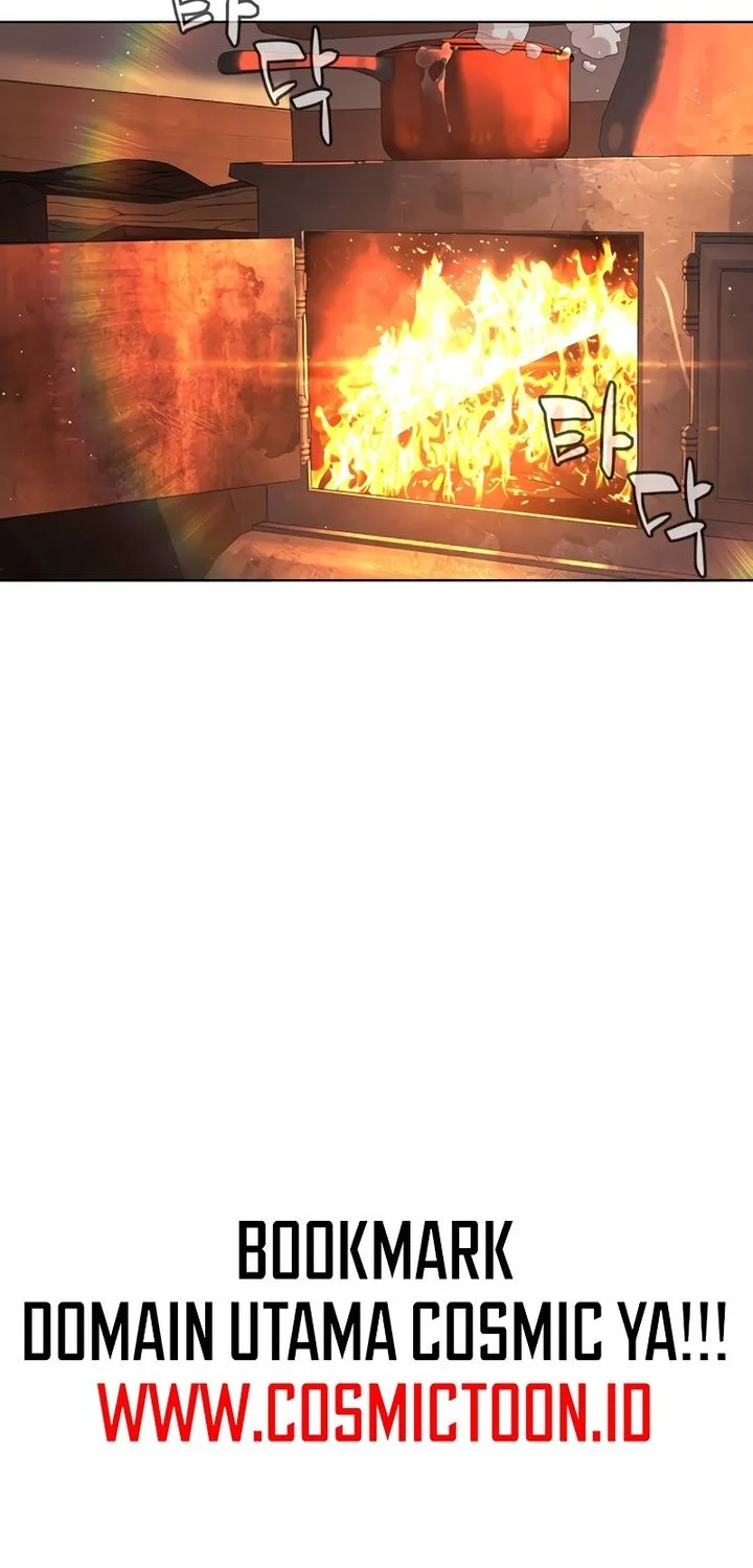Killer Peter Chapter 123 - halaman 80