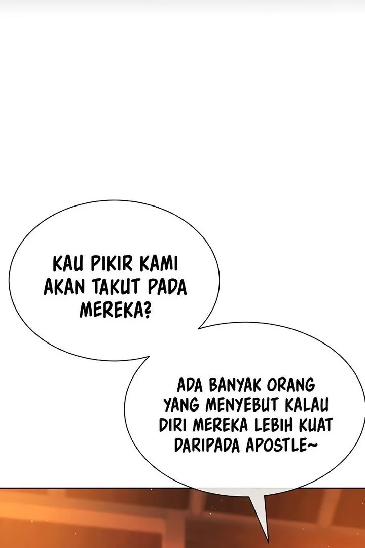 Killer Peter Chapter 123 - halaman 83