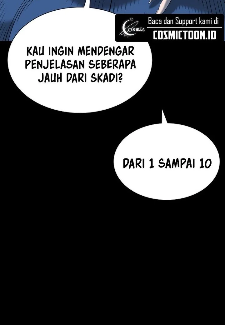 Killer Peter Chapter 123 - halaman 93
