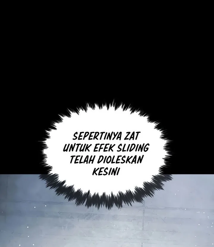 Killer Peter Chapter 123 - halaman 97