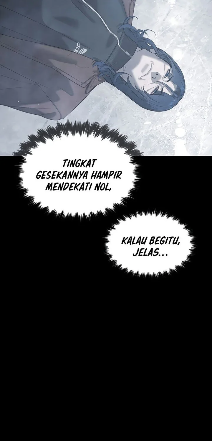 Killer Peter Chapter 123 - halaman 99