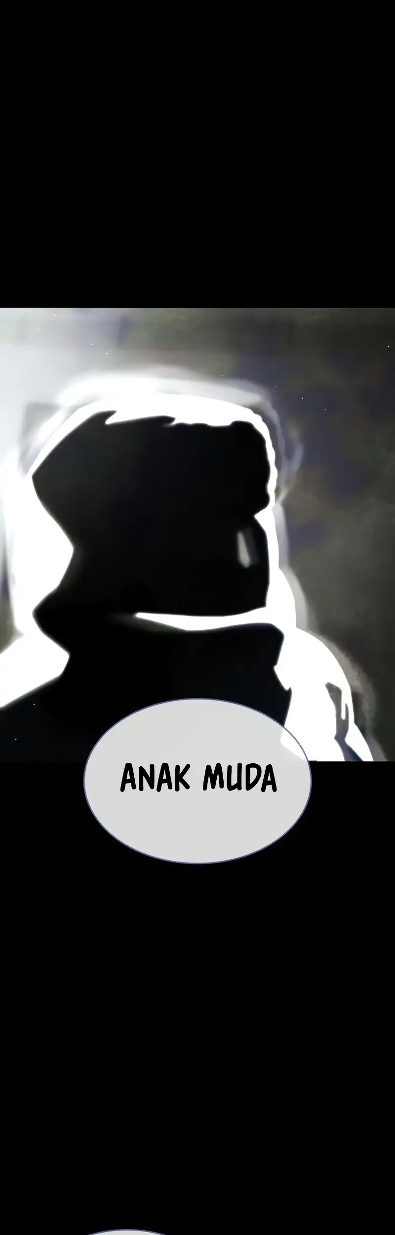 Killer Peter Chapter 124 - halaman 101
