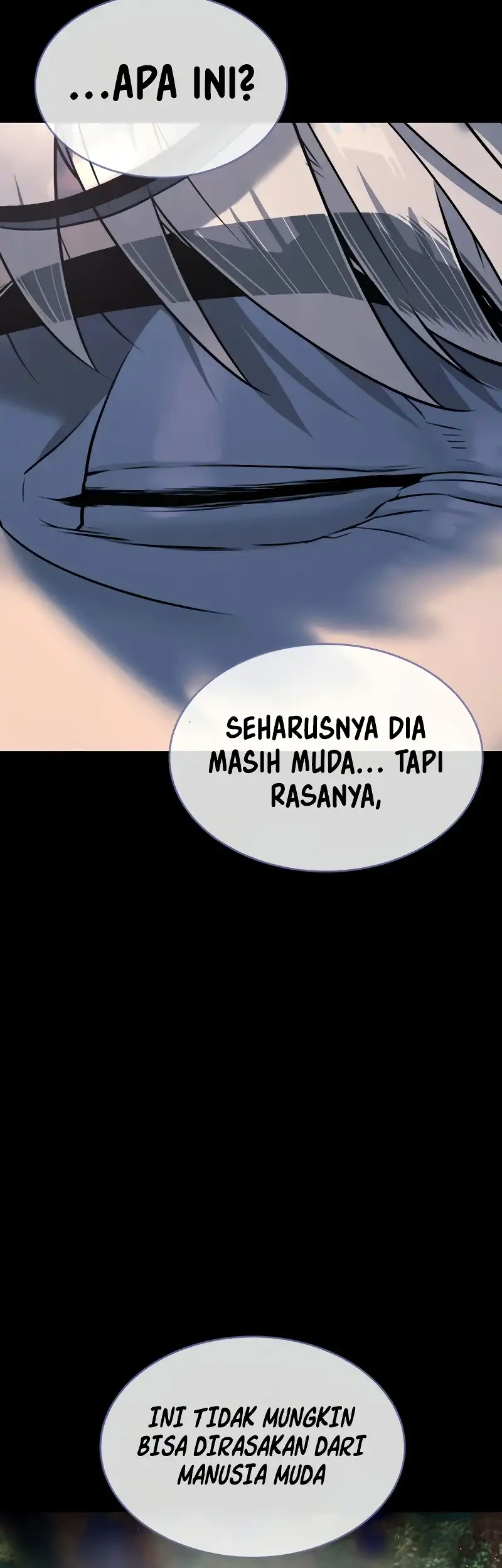 Killer Peter Chapter 124 - halaman 102