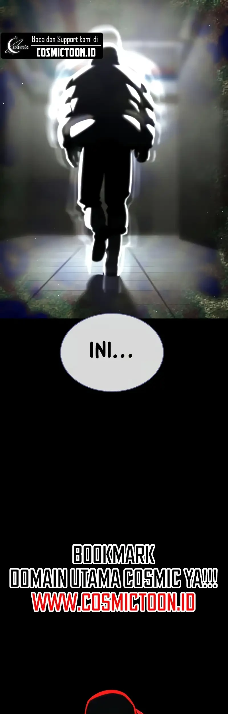 Killer Peter Chapter 124 - halaman 103