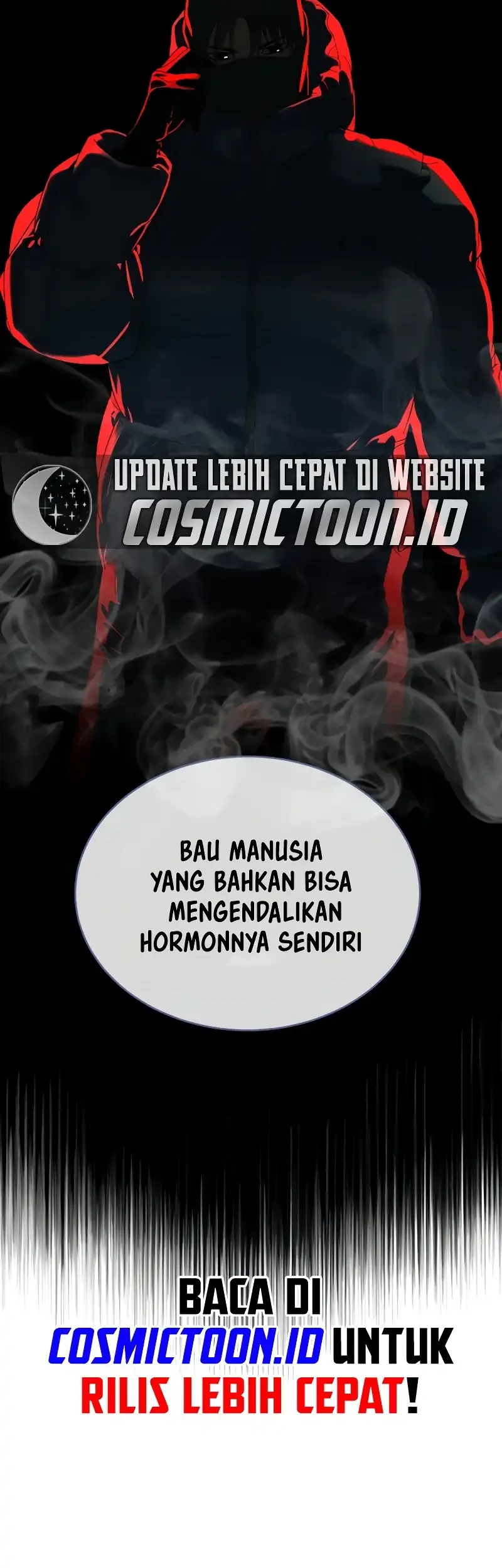Killer Peter Chapter 124 - halaman 104
