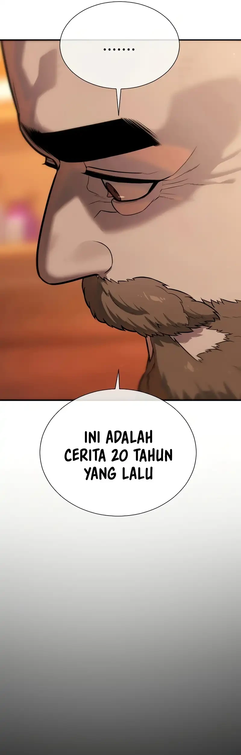 Killer Peter Chapter 124 - halaman 13