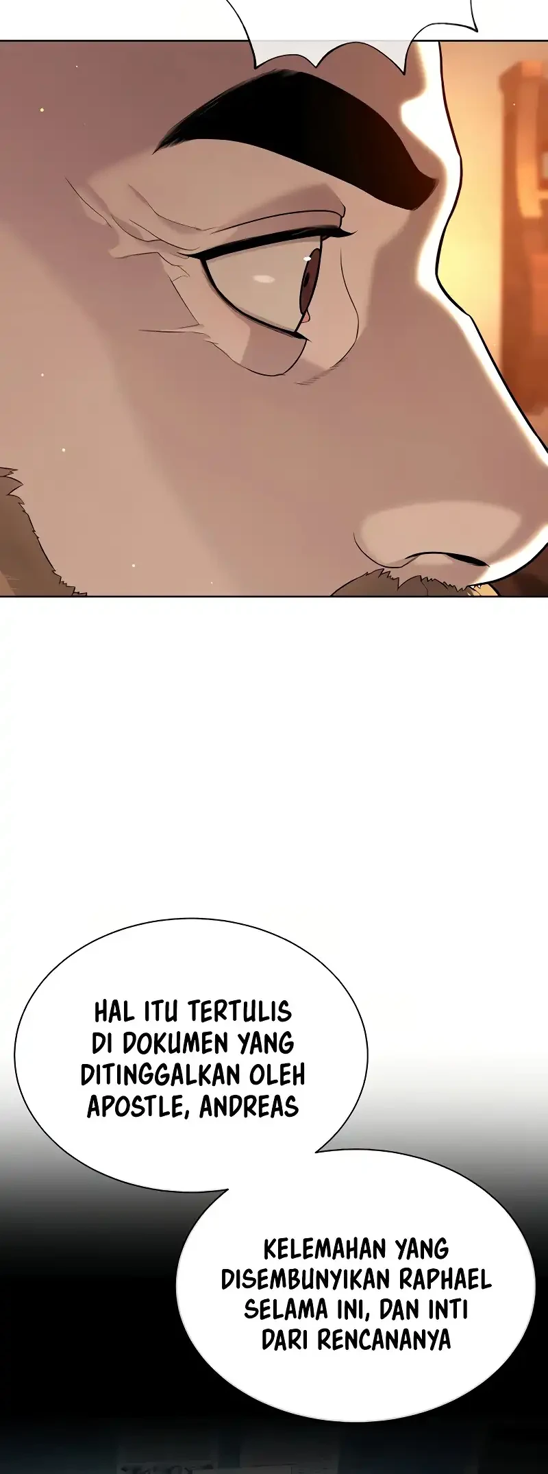 Killer Peter Chapter 124 - halaman 48