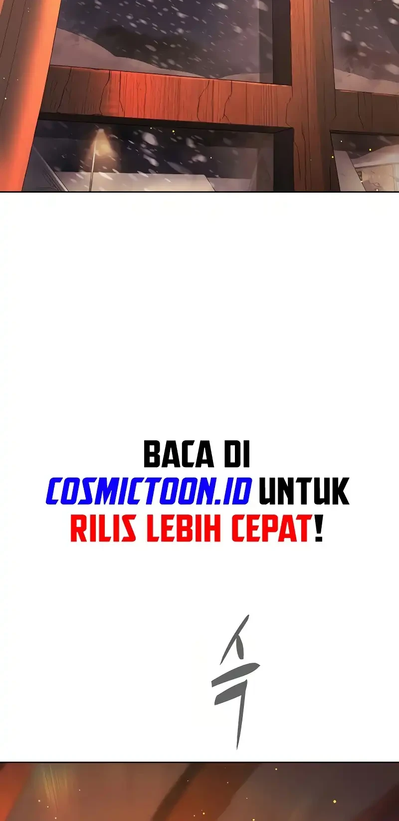 Killer Peter Chapter 124 - halaman 60