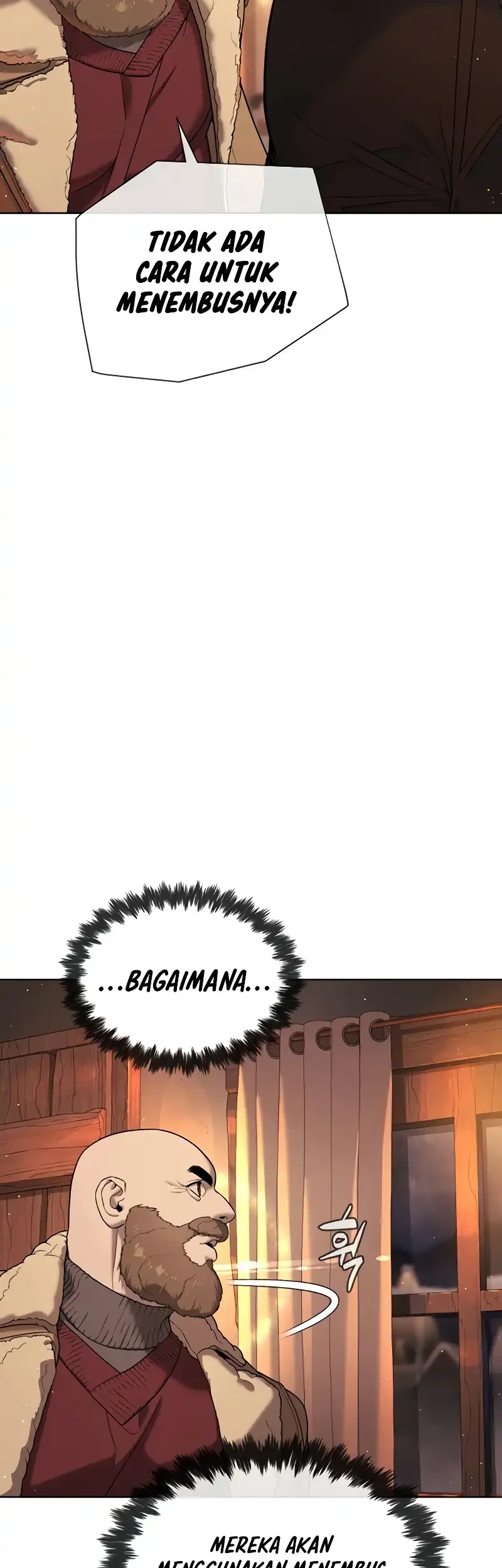Killer Peter Chapter 124 - halaman 64