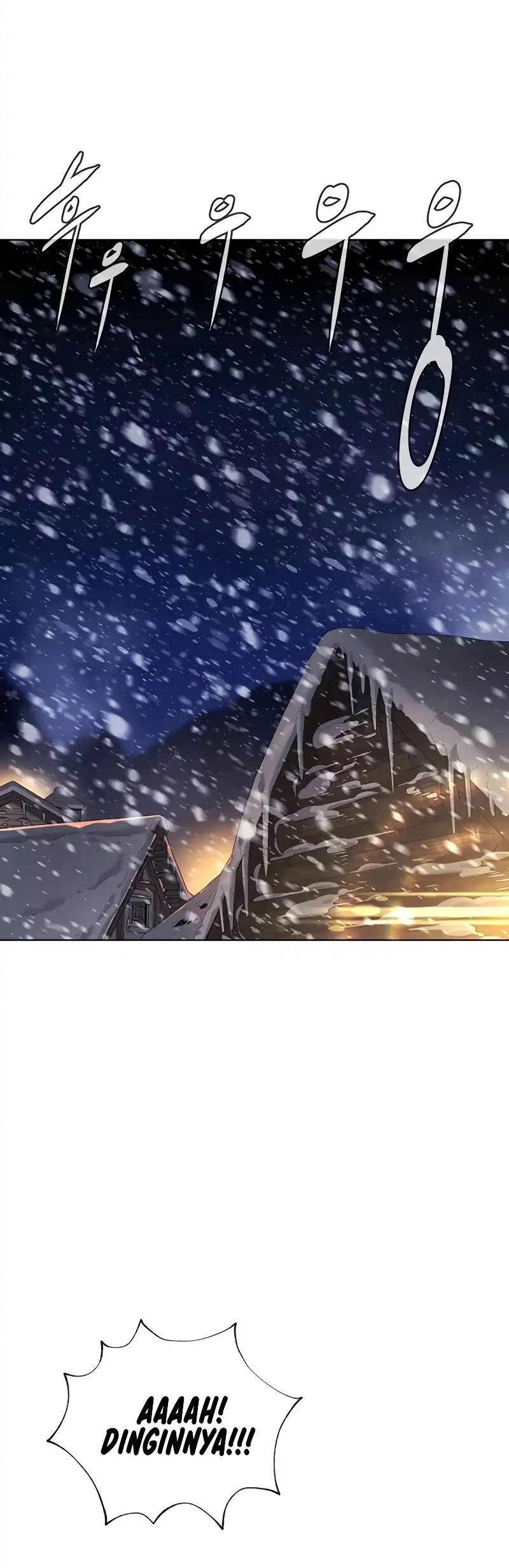 Killer Peter Chapter 124 - halaman 66