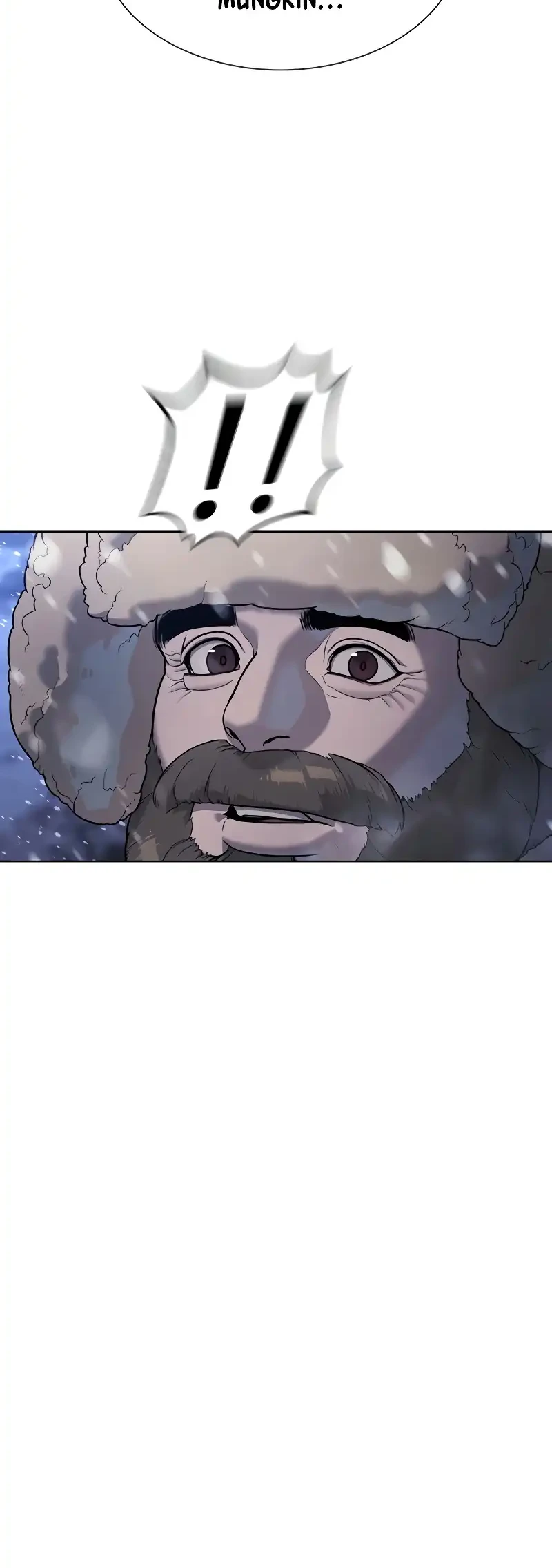 Killer Peter Chapter 124 - halaman 78