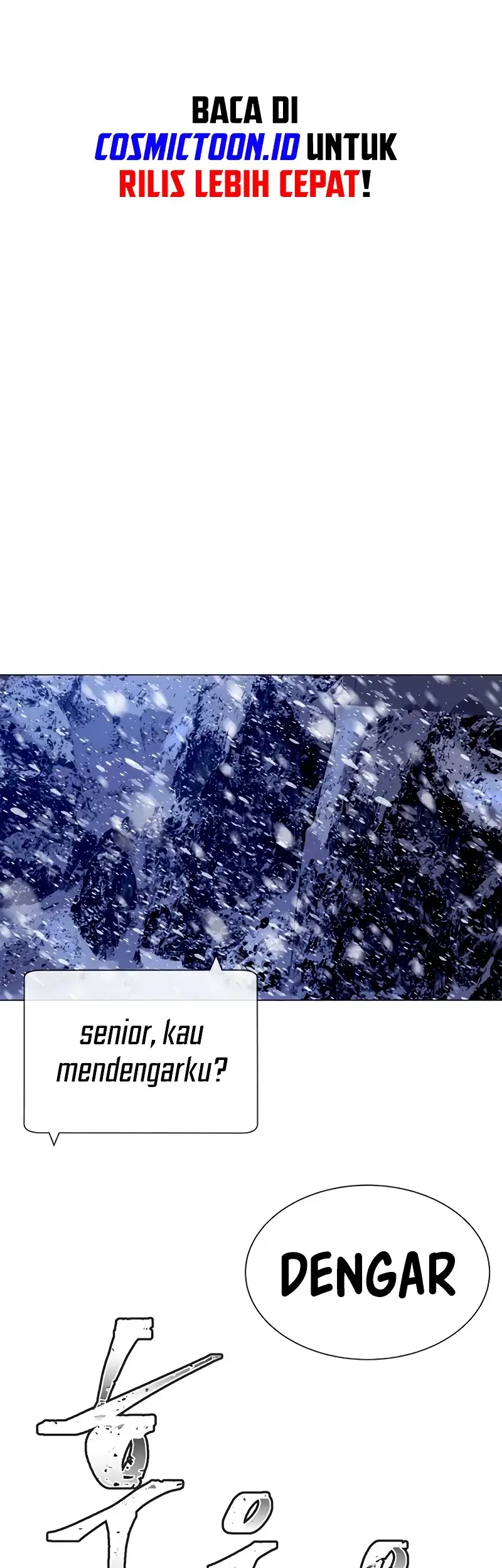 Killer Peter Chapter 124 - halaman 82