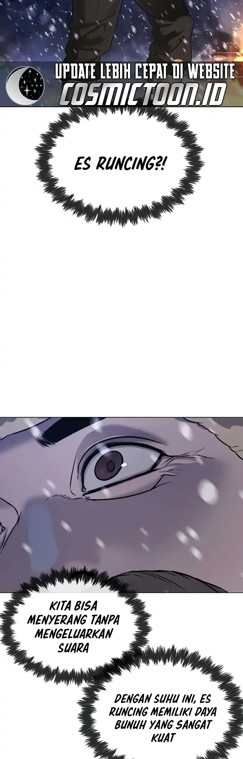 Killer Peter Chapter 124 - halaman 89