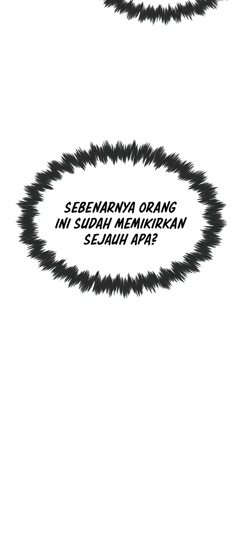 Killer Peter Chapter 124 - halaman 90