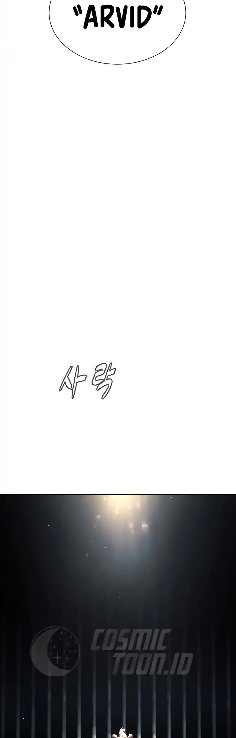 Killer Peter Chapter 124 - halaman 92