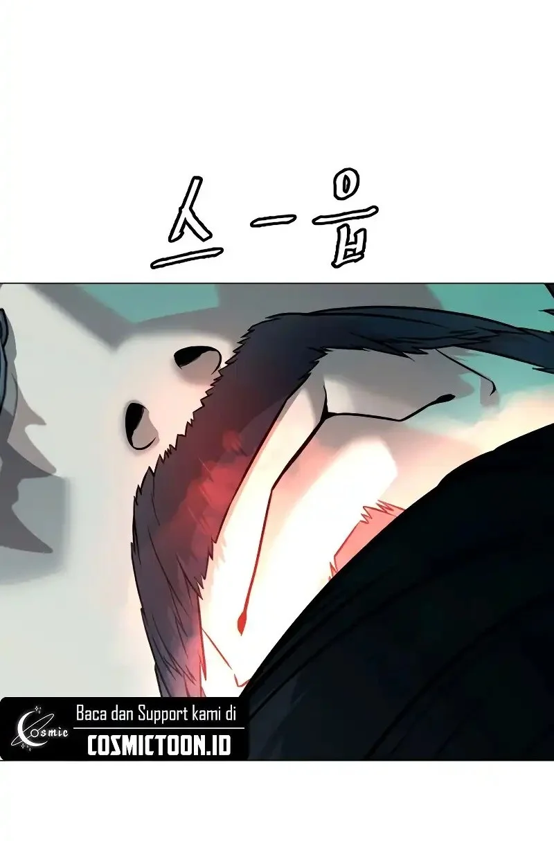 Killer Peter Chapter 125 - halaman 114