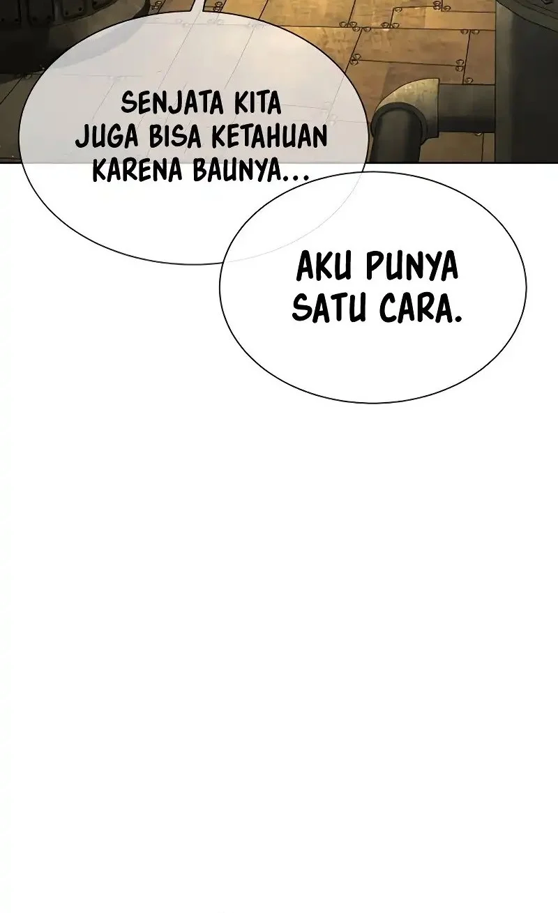 Killer Peter Chapter 125 - halaman 12