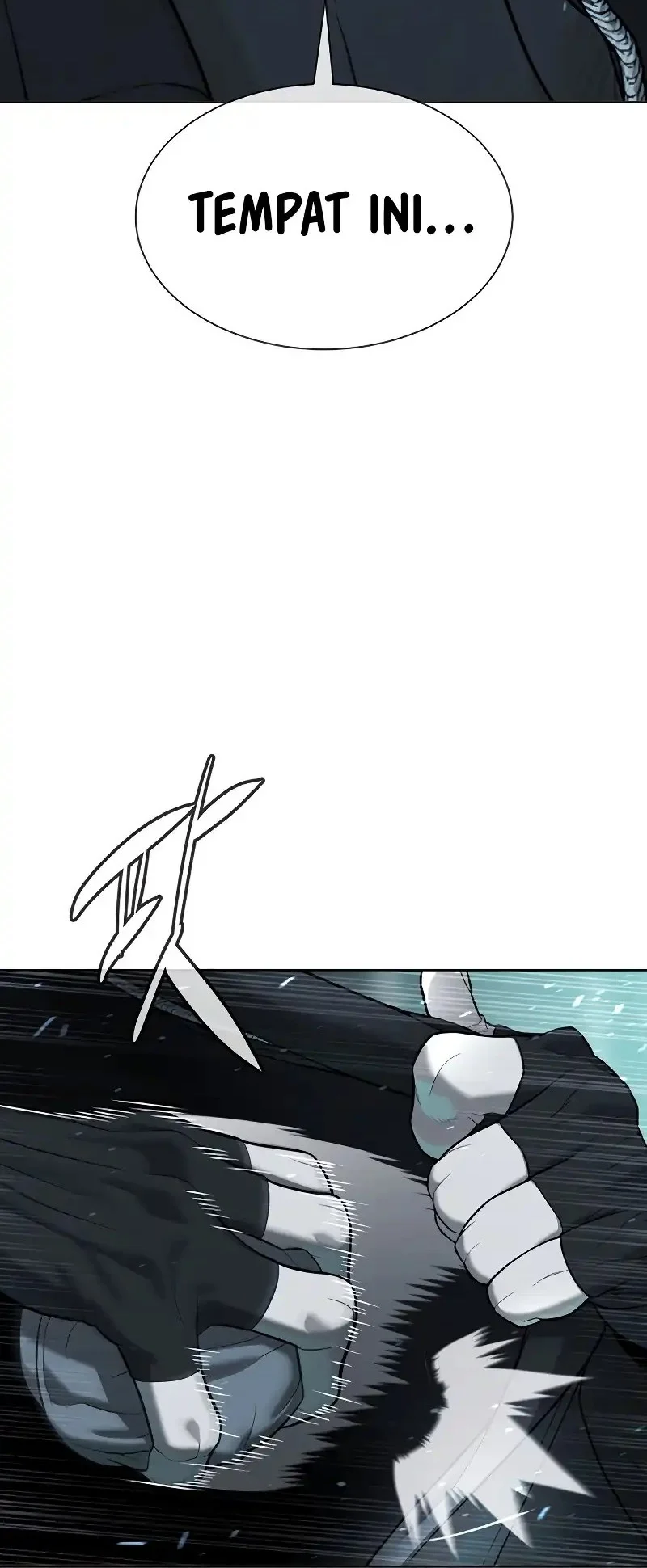 Killer Peter Chapter 125 - halaman 126