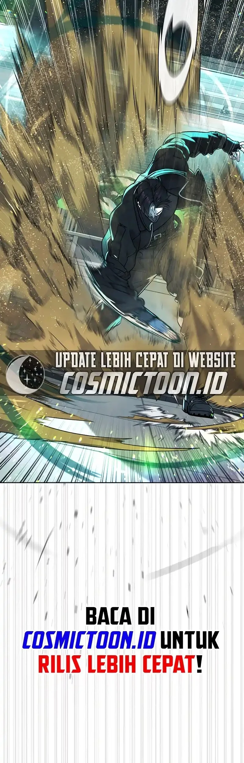 Killer Peter Chapter 125 - halaman 128