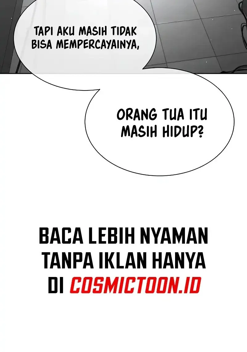 Killer Peter Chapter 125 - halaman 16