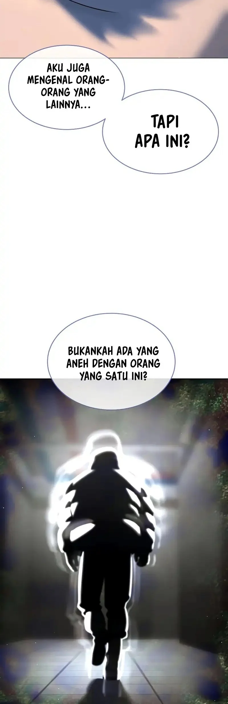 Killer Peter Chapter 125 - halaman 2