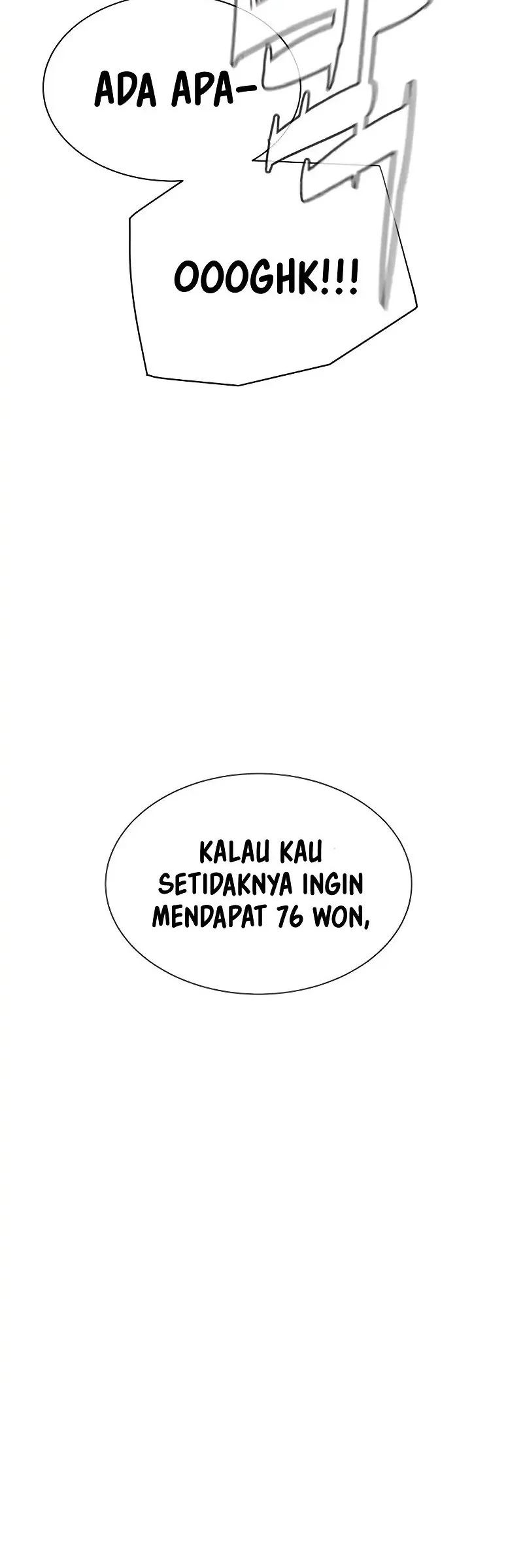 Killer Peter Chapter 125 - halaman 20