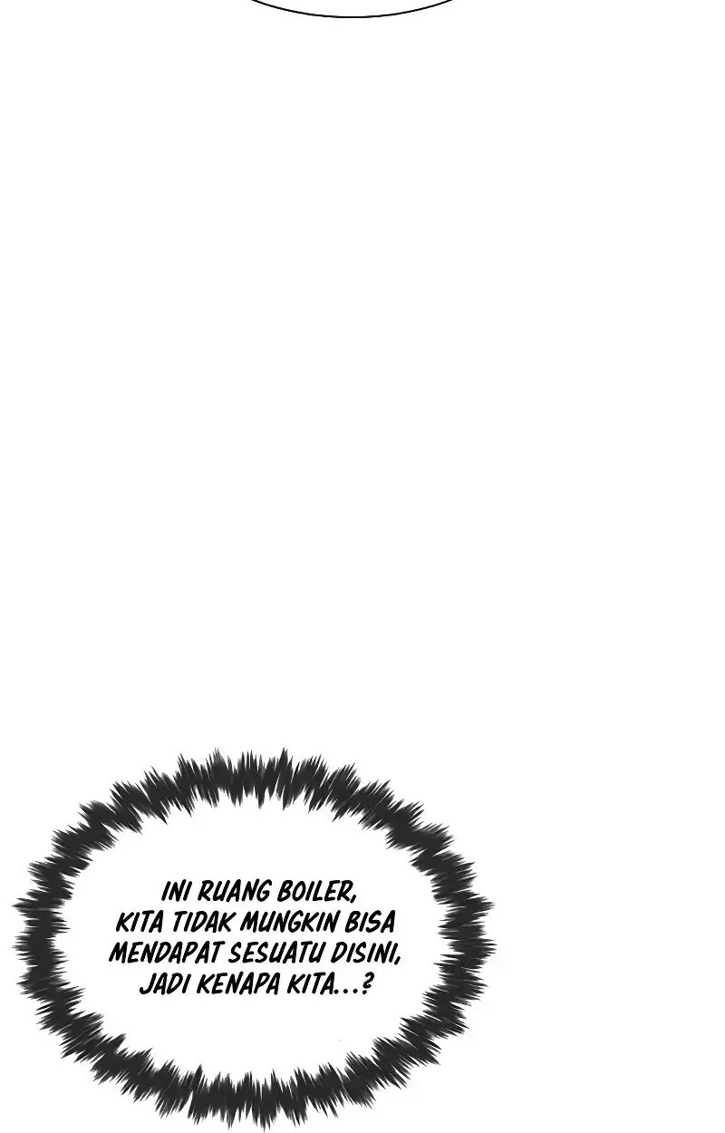 Killer Peter Chapter 125 - halaman 24
