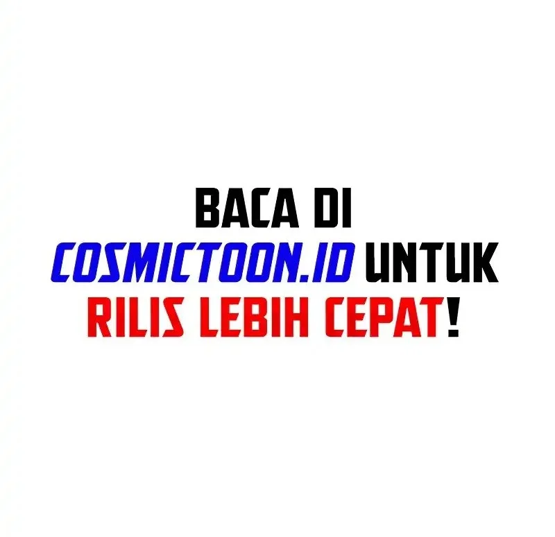 Killer Peter Chapter 125 - halaman 30