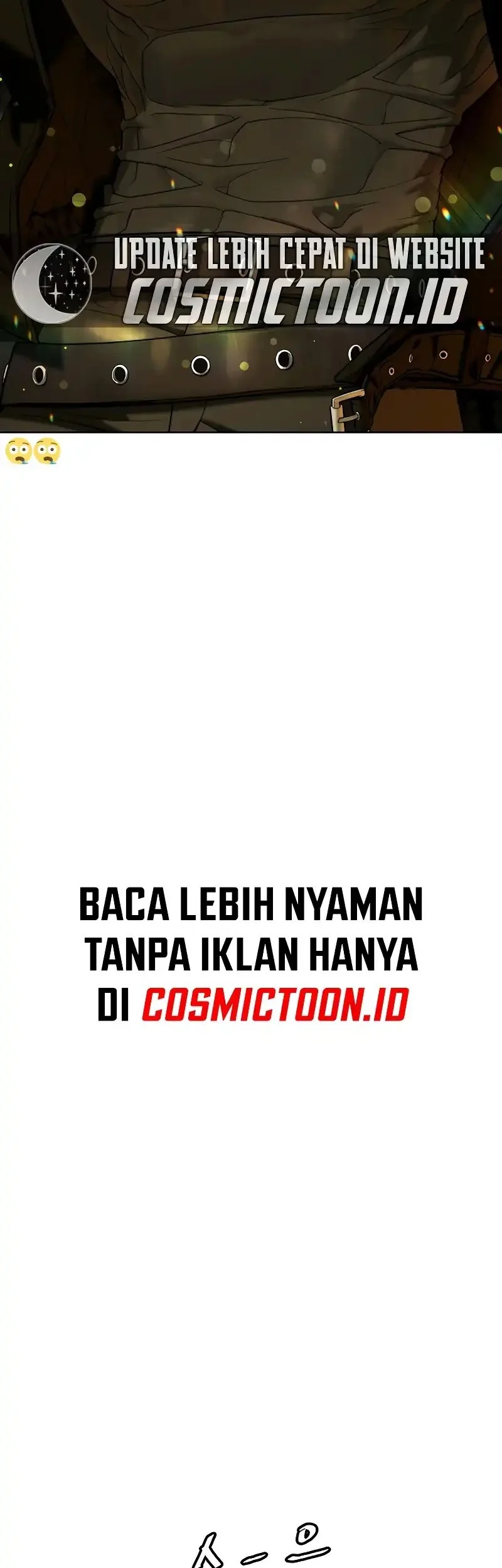 Killer Peter Chapter 125 - halaman 35