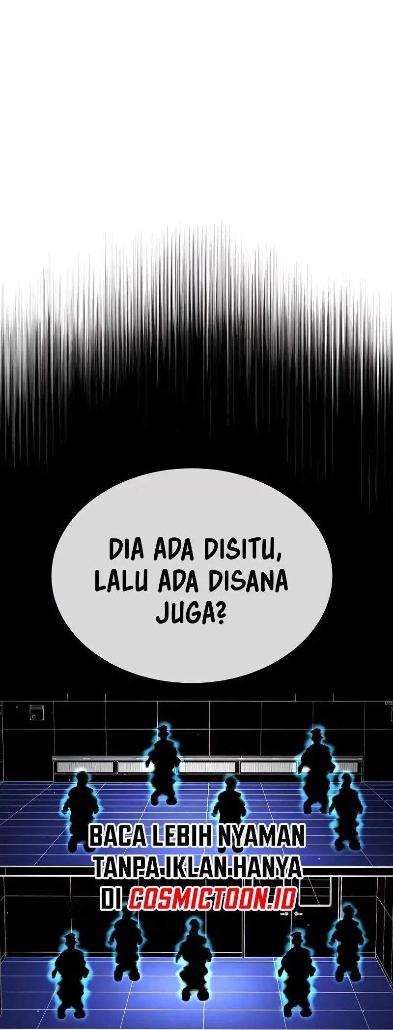 Killer Peter Chapter 125 - halaman 44